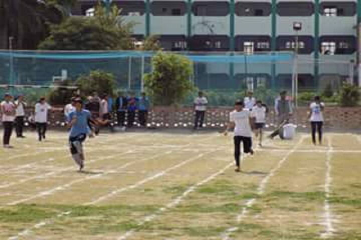 sports
